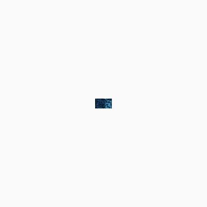 006HL Blue Hi Lustre (BF)