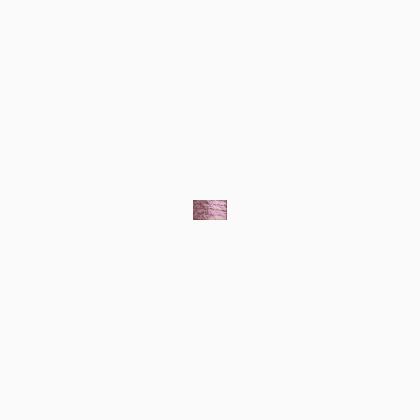 007 Pink (#4)
