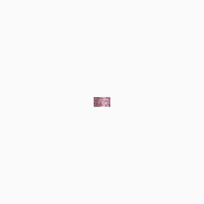 007HL Pink Hi Lustre (BF)