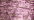 007HL Pink Hi Lustre (BF)