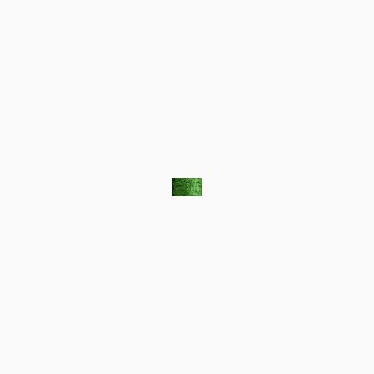 008 Green (#8)