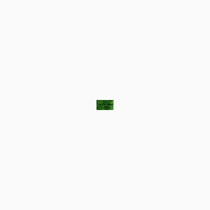 008HL Green Hi Lustre (#8)