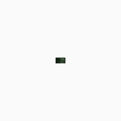 009HL Emerald Hi Lustre (#8)