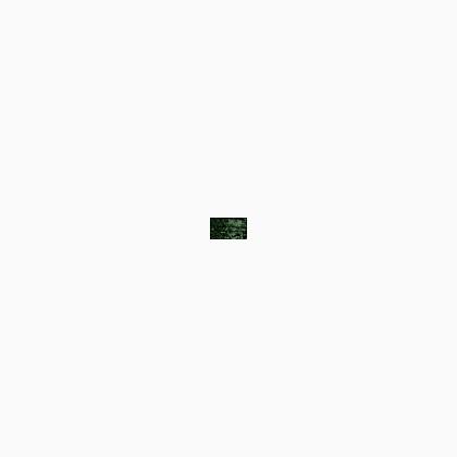 009HL Emerald Hi Lustre (#4)