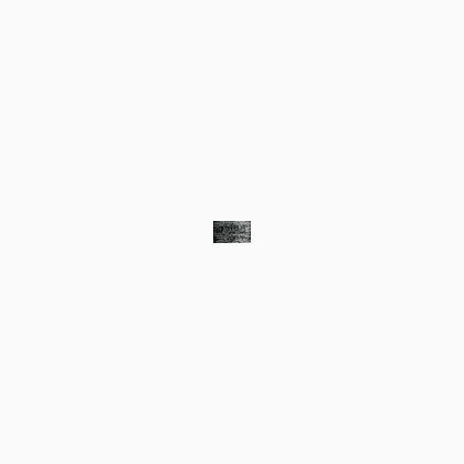 011HL Gun Metal (#8)
