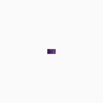 012 Purple (#4)