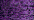 012 Purple (#4)