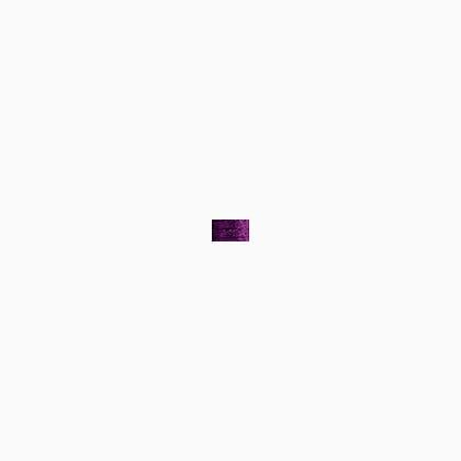 012HL Purple Hi Lustre (#4)