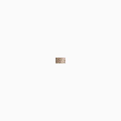 013 Beige (BF)