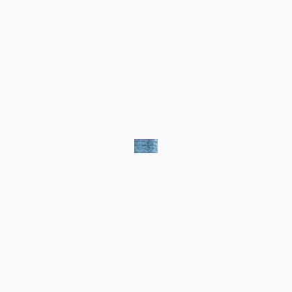 014HL Sky Blue Hi Lustre (BF)