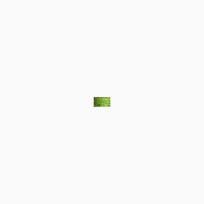 015 Chartreuse (BF)