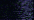 018 Navy (#8)
