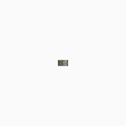 019 Pewter (eq. 105C) (BF)