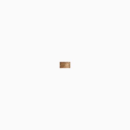 021 Copper (#4)