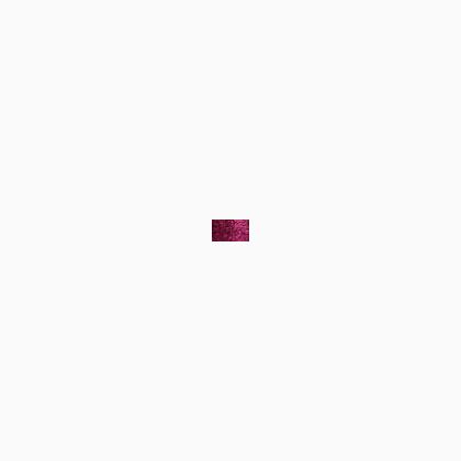 024 Fuchsia (#8)