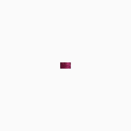 024 Fuchsia (#4)