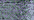 025 Grey (BF)