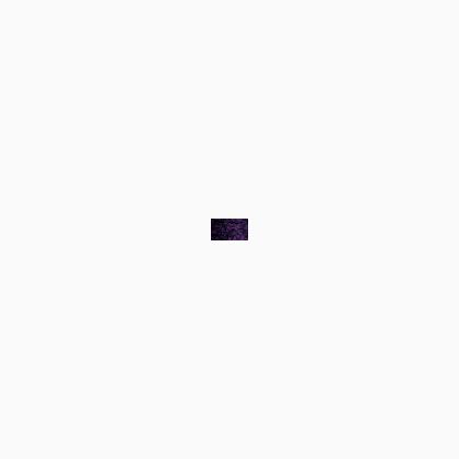 026 Amethyst (#8)