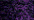 026 Amethyst (BF)