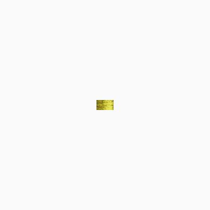 028 Citron (#8)