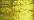 028 Citron (BF)