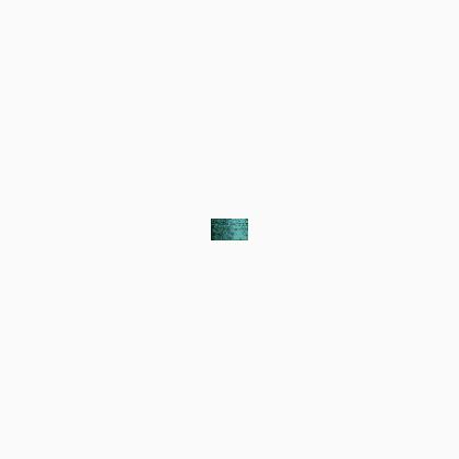 029 Turquoise (#8)