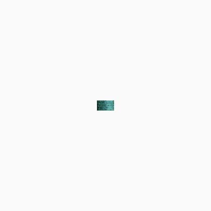 029 Turquoise (#4)