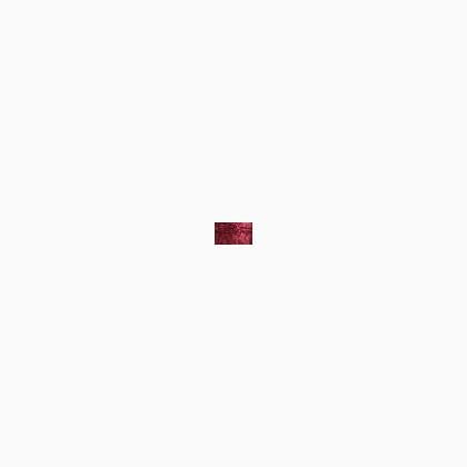 031 Crimson (#8)