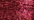 031 Crimson (#4)