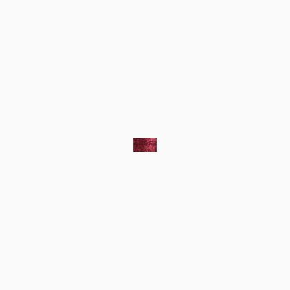 031 Crimson (BF)