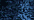 033 Royal Blue (BF)