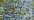 044 Confetti Blue (BF)