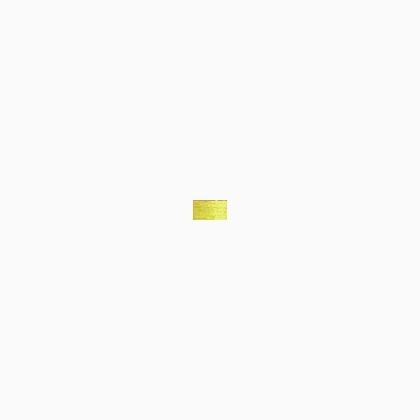 091 Star Yellow (BF)
