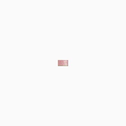 092 Star Pink (#8)