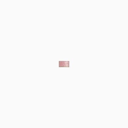 092 Star Pink (#4)