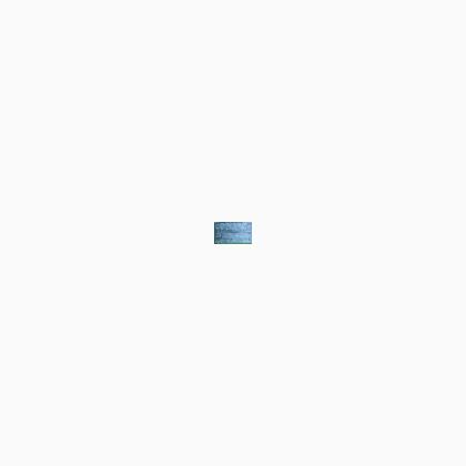 094 Star Blue (#8)