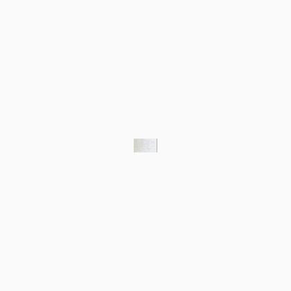 100HL White Hi Lustre (BF)