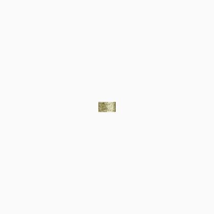 102HL Vatican Gold Hi Lustre (#4)