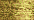 202HL Aztec Gold Hi Lustre (#8)