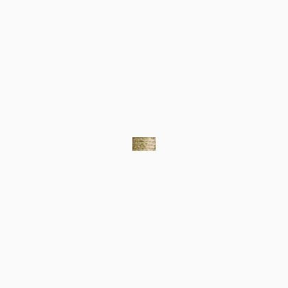 210 Gold Dust (#8)