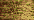 221 Antique Gold (#4)