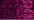 242HL Magenta Sunset (#8)