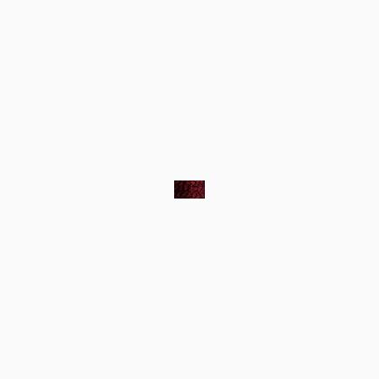 308 Colonial Red (#8)