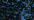 622 Wedgewood Blue (#4)