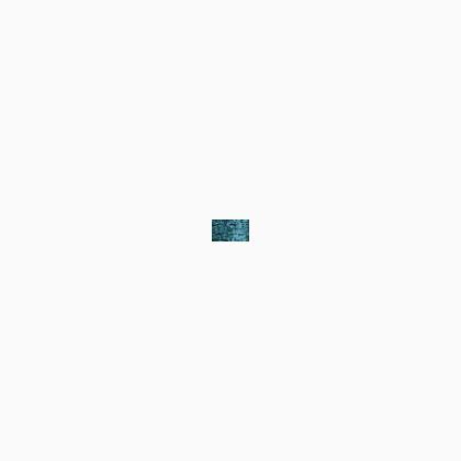 684 Aquamarine (#8)