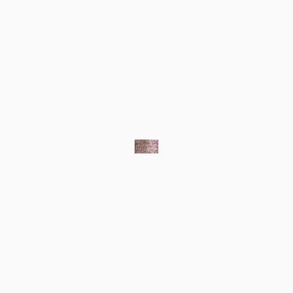 713 Pink Mauve (#8)