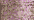 713 Pink Mauve (#8)