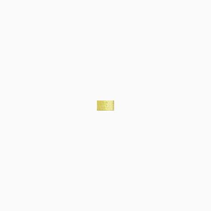 9100 Sunlight (#8)
