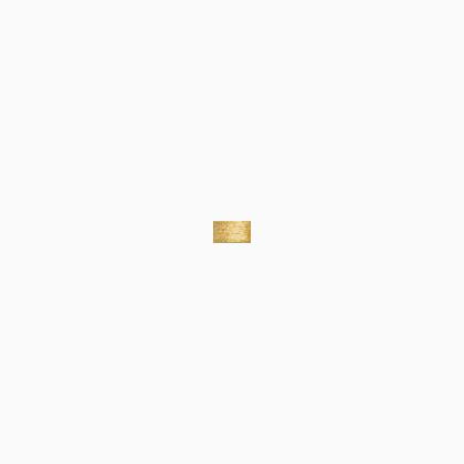 9192 Light Peach (#8)