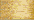 9192 Light Peach (#8)